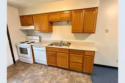 5253 Lamme Road, Moraine, OH 45439 - Photo 33