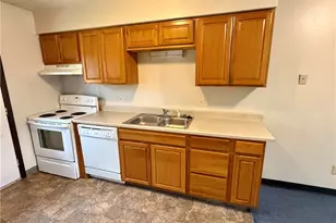 5253 Lamme Rd, Moraine, OH 45439 - Photo 33