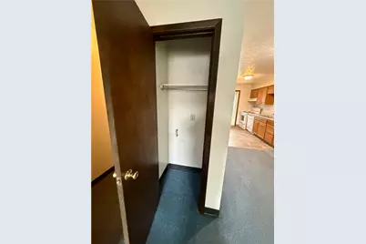 5253 Lamme Road, Moraine, OH 45439 - Photo 37