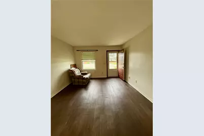 5253 Lamme Road, Moraine, OH 45439 - Photo 75