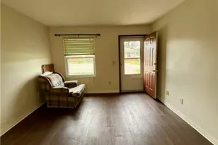 5253 Lamme Rd, Moraine, OH 45439 - Photo 75