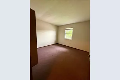5253 Lamme Road, Moraine, OH 45439 - Photo 21