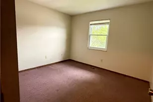 5253 Lamme Rd, Moraine, OH 45439 - Photo 21