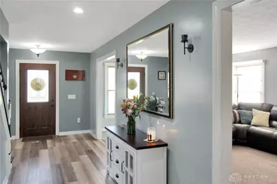 2516 S Park Lane, Washington Twp, OH 45458 - Photo 11