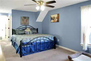 2516 S Park Ln, Washington Twp, OH 45458 - Photo 31