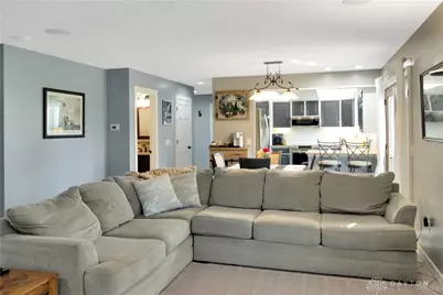 2516 S Park Lane, Washington Twp, OH 45458 - Photo 21