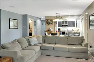 2516 S Park Ln, Washington Twp, OH 45458 - Photo 21