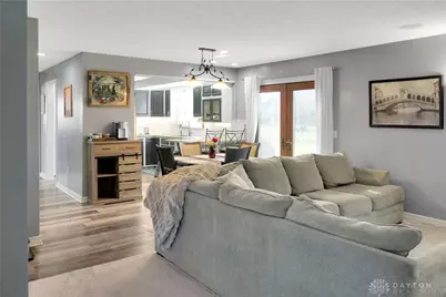 2516 S Park Lane, Washington Twp, OH 45458 - Photo 19