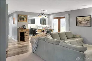 2516 S Park Ln, Washington Twp, OH 45458 - Photo 19