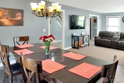 2516 S Park Lane, Washington Twp, OH 45458 - Photo 9