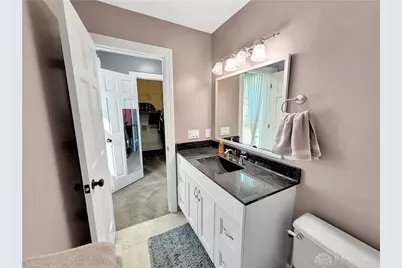 2516 S Park Lane, Washington Twp, OH 45458 - Photo 35