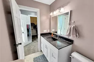 2516 S Park Ln, Washington Twp, OH 45458 - Photo 35