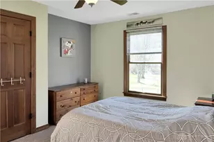 2516 S Park Ln, Washington Twp, OH 45458 - Photo 33