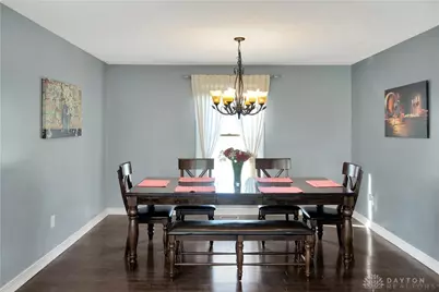 2516 S Park Lane, Washington Twp, OH 45458 - Photo 7