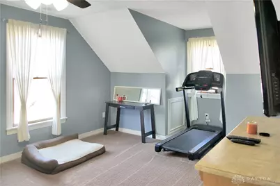 2516 S Park Lane, Washington Twp, OH 45458 - Photo 29