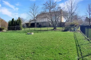 2516 S Park Ln, Washington Twp, OH 45458 - Photo 53