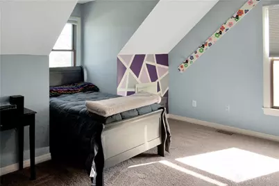 2516 S Park Lane, Washington Twp, OH 45458 - Photo 39