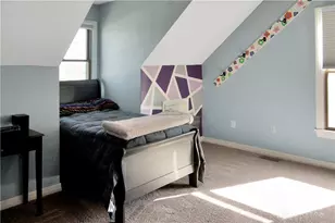 2516 S Park Ln, Washington Twp, OH 45458 - Photo 39