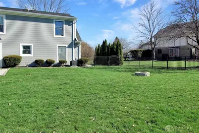 2516 S Park Lane, Washington Twp, OH 45458 - Photo 51