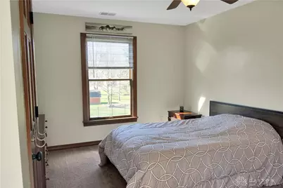 2516 S Park Lane, Washington Twp, OH 45458 - Photo 37