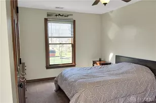 2516 S Park Ln, Washington Twp, OH 45458 - Photo 37