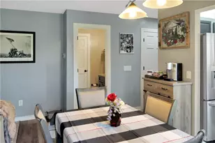 2516 S Park Ln, Washington Twp, OH 45458 - Photo 17