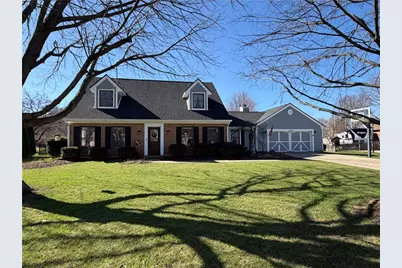 2516 S Park Lane, Washington Twp, OH 45458 - Photo 1