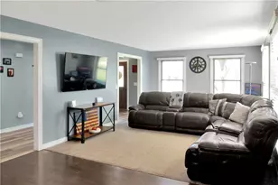 2516 S Park Ln, Washington Twp, OH 45458 - Photo 3