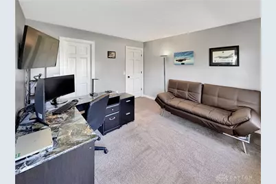 2516 S Park Lane, Washington Twp, OH 45458 - Photo 27