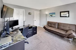 2516 S Park Ln, Washington Twp, OH 45458 - Photo 27