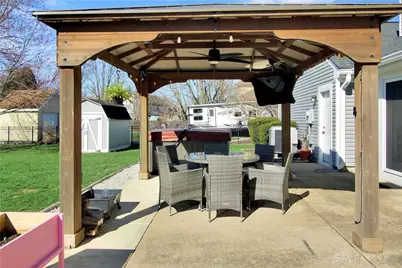 2516 S Park Lane, Washington Twp, OH 45458 - Photo 49