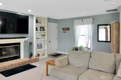 2516 S Park Lane, Washington Twp, OH 45458 - Photo 23