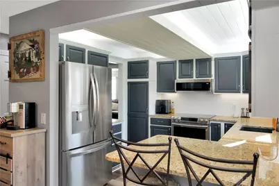 2516 S Park Lane, Washington Twp, OH 45458 - Photo 15