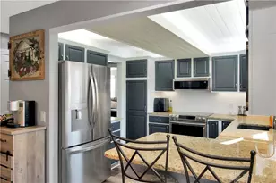 2516 S Park Ln, Washington Twp, OH 45458 - Photo 15