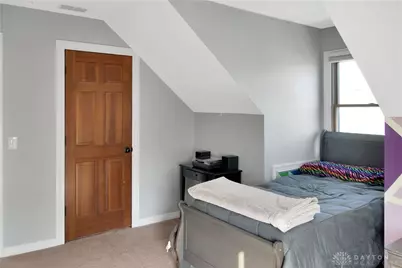 2516 S Park Lane, Washington Twp, OH 45458 - Photo 41