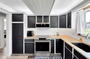 2516 S Park Ln, Washington Twp, OH 45458 - Photo 13