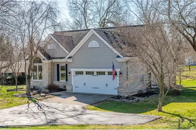 3185 Indian Ripple Road, Beavercreek, OH 45440 - Photo 41