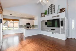 3185 Indian Ripple Rd, Beavercreek, OH 45440 - Photo 15