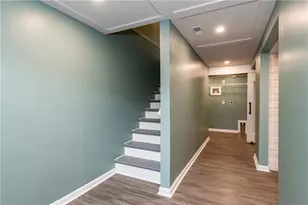 3185 Indian Ripple Rd, Beavercreek, OH 45440 - Photo 41