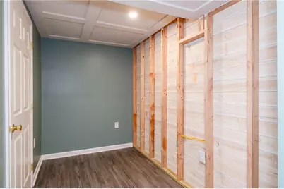 3185 Indian Ripple Road, Beavercreek, OH 45440 - Photo 39