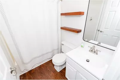 3185 Indian Ripple Road, Beavercreek, OH 45440 - Photo 27