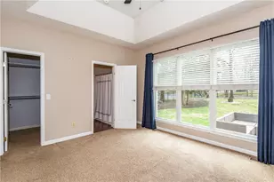 3185 Indian Ripple Rd, Beavercreek, OH 45440 - Photo 23