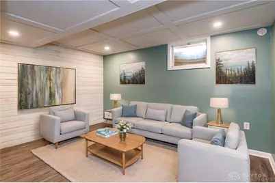 3185 Indian Ripple Road, Beavercreek, OH 45440 - Photo 33