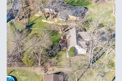 3185 Indian Ripple Road, Beavercreek, OH 45440 - Photo 3