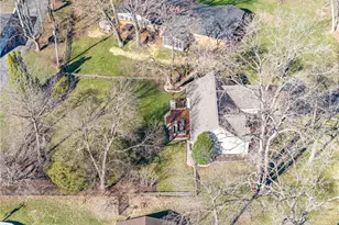 3185 Indian Ripple Rd, Beavercreek, OH 45440 - Photo 3