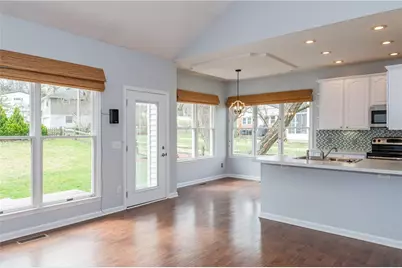 3185 Indian Ripple Road, Beavercreek, OH 45440 - Photo 15