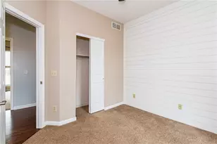 3185 Indian Ripple Rd, Beavercreek, OH 45440 - Photo 31