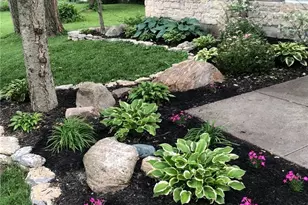 3185 Indian Ripple Rd, Beavercreek, OH 45440 - Photo 11