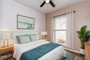 3185 Indian Ripple Rd, Beavercreek, OH 45440 - Photo 29