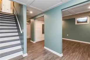 3185 Indian Ripple Rd, Beavercreek, OH 45440 - Photo 33